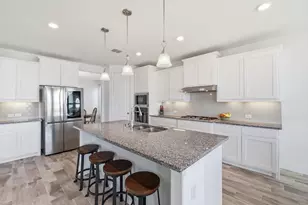 1220 Wild Senna Wy, Haslet, TX 76052 - Photo 14