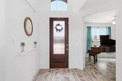 1220 Wild Senna Way, Haslet, TX 76052 - Photo 4