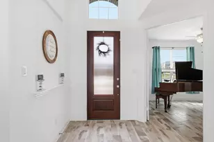 1220 Wild Senna Wy, Haslet, TX 76052 - Photo 4