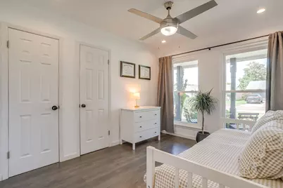 216 E Grubb Drive, Mesquite, TX 75149 - Photo 16