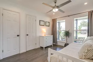 216 E Grubb Dr, Mesquite, TX 75149 - Photo 16