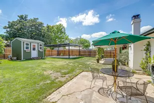 216 E Grubb Dr, Mesquite, TX 75149 - Photo 26