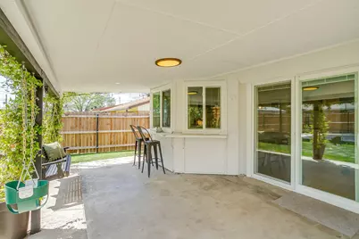 216 E Grubb Drive, Mesquite, TX 75149 - Photo 24