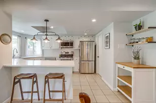 216 E Grubb Dr, Mesquite, TX 75149 - Photo 12