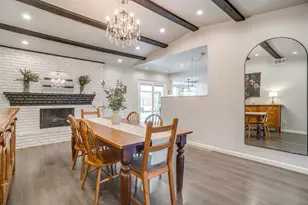 216 E Grubb Dr, Mesquite, TX 75149 - Photo 8