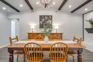 216 E Grubb Dr, Mesquite, TX 75149 - Photo 10