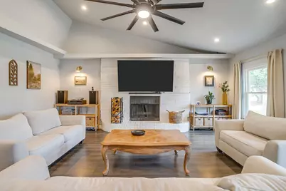 216 E Grubb Drive, Mesquite, TX 75149 - Photo 6