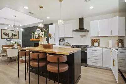 7332 Deville Drive, North Richland Hills, TX 76180 - Photo 16