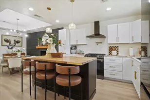 7332 Deville Dr, North Richland Hills, TX 76180 - Photo 16