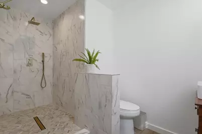 7332 Deville Drive, North Richland Hills, TX 76180 - Photo 24