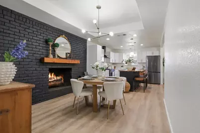 7332 Deville Drive, North Richland Hills, TX 76180 - Photo 10