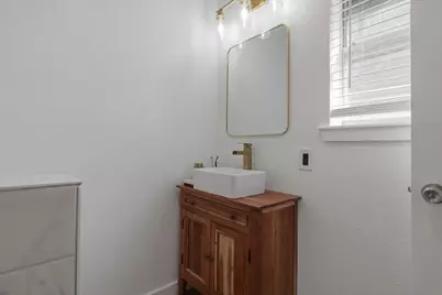 7332 Deville Drive, North Richland Hills, TX 76180 - Photo 22