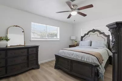 7332 Deville Drive, North Richland Hills, TX 76180 - Photo 26