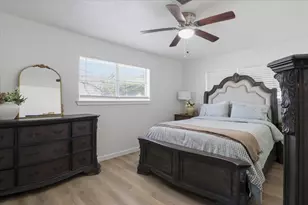 7332 Deville Dr, North Richland Hills, TX 76180 - Photo 26