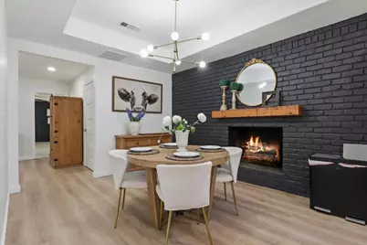 7332 Deville Drive, North Richland Hills, TX 76180 - Photo 12