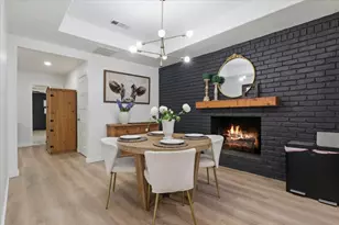 7332 Deville Dr, North Richland Hills, TX 76180 - Photo 12