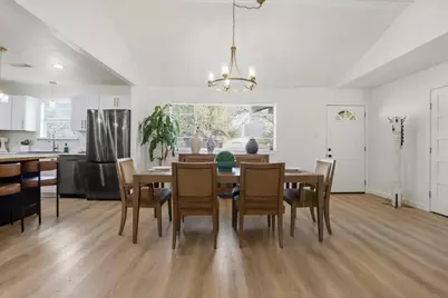 7332 Deville Drive, North Richland Hills, TX 76180 - Photo 6