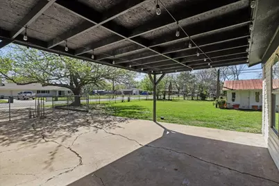 7332 Deville Drive, North Richland Hills, TX 76180 - Photo 28