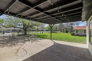 7332 Deville Dr, North Richland Hills, TX 76180 - Photo 28