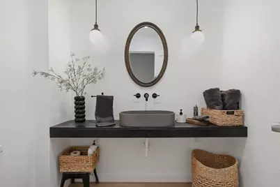 7332 Deville Drive, North Richland Hills, TX 76180 - Photo 20