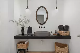 7332 Deville Dr, North Richland Hills, TX 76180 - Photo 20