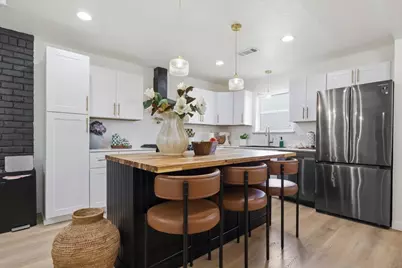 7332 Deville Drive, North Richland Hills, TX 76180 - Photo 14