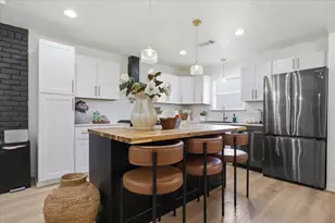 7332 Deville Dr, North Richland Hills, TX 76180 - Photo 14