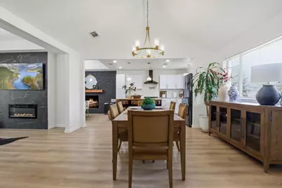 7332 Deville Drive, North Richland Hills, TX 76180 - Photo 4