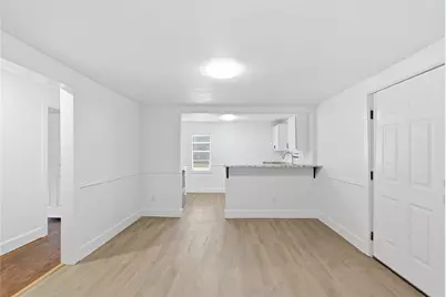 1102 Washington Street, Stephenville, TX 76401 - Photo 14