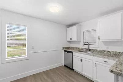 1102 Washington Street, Stephenville, TX 76401 - Photo 16