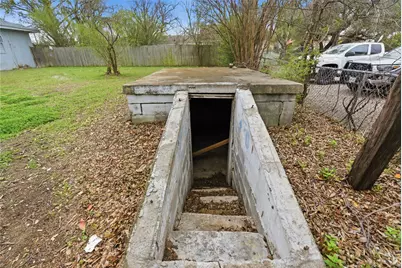 1102 Washington Street, Stephenville, TX 76401 - Photo 26