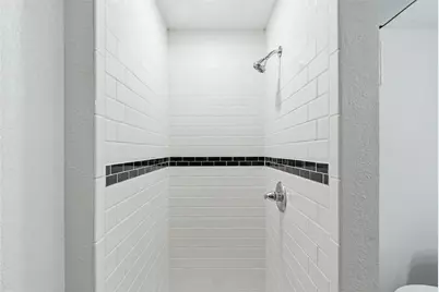 1102 Washington Street, Stephenville, TX 76401 - Photo 22