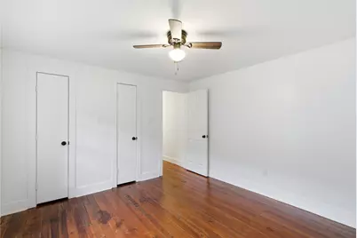 1102 Washington Street, Stephenville, TX 76401 - Photo 24