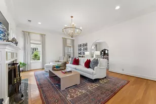 6415 Lakeshore Dr, Dallas, TX 75214 - Photo 10