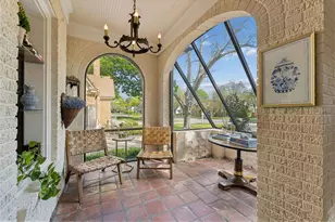 6415 Lakeshore Dr, Dallas, TX 75214 - Photo 4