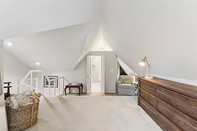 6415 Lakeshore Drive, Dallas, TX 75214 - Photo 28