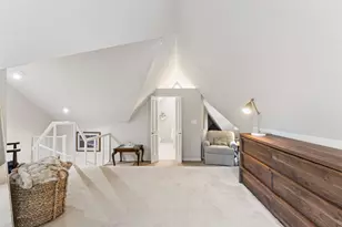 6415 Lakeshore Dr, Dallas, TX 75214 - Photo 28