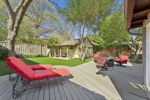 6415 Lakeshore Dr, Dallas, TX 75214 - Photo 34