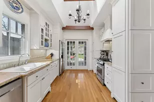 6415 Lakeshore Dr, Dallas, TX 75214 - Photo 18