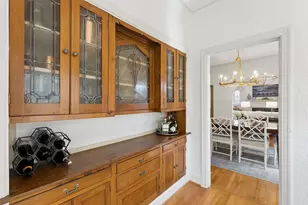 6415 Lakeshore Dr, Dallas, TX 75214 - Photo 20