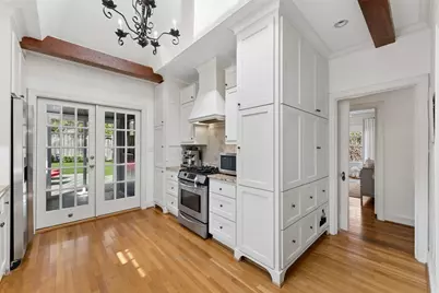 6415 Lakeshore Drive, Dallas, TX 75214 - Photo 16