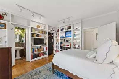 6415 Lakeshore Drive, Dallas, TX 75214 - Photo 26