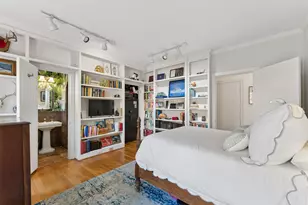 6415 Lakeshore Dr, Dallas, TX 75214 - Photo 26