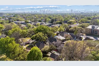 6415 Lakeshore Drive, Dallas, TX 75214 - Photo 38