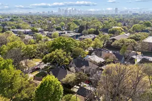 6415 Lakeshore Dr, Dallas, TX 75214 - Photo 38