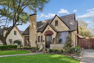 6415 Lakeshore Dr, Dallas, TX 75214 - Photo 2