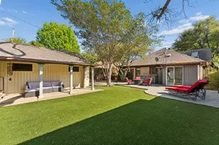 6415 Lakeshore Dr, Dallas, TX 75214 - Photo 36