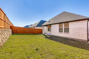 15208 Supreme St, Aledo, TX 76008 - Photo 24