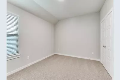 15208 Supreme Street, Aledo, TX 76008 - Photo 16