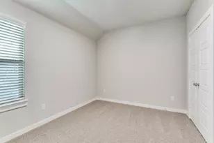 15208 Supreme St, Aledo, TX 76008 - Photo 16